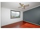 15 Commins St, Junee NSW 2663