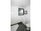 15 Commins St, Junee NSW 2663
