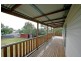 15 Commins St, Junee NSW 2663