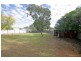 15 Commins St, Junee NSW 2663
