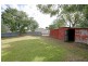 15 Commins St, Junee NSW 2663