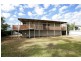 15 Commins St, Junee NSW 2663
