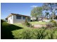11 Commins St, Junee NSW 2663