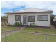 10 Fitzroy St, Junee NSW 2663