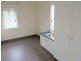 10 Fitzroy St, Junee NSW 2663