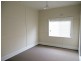 10 Fitzroy St, Junee NSW 2663