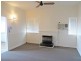 10 Fitzroy St, Junee NSW 2663