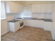 10 Fitzroy St, Junee NSW 2663