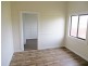 10 Fitzroy St, Junee NSW 2663