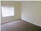 10 Fitzroy St, Junee NSW 2663