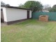 10 Fitzroy St, Junee NSW 2663