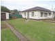 10 Fitzroy St, Junee NSW 2663