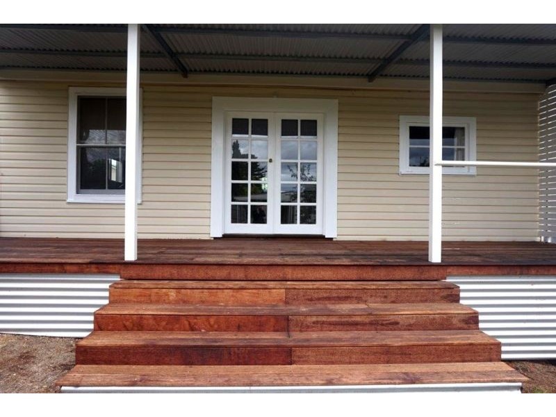 52 Hill Street, Junee NSW 2663