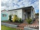 10 Ducker St, Junee NSW 2663