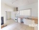 10 Ducker St, Junee NSW 2663