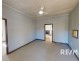10 Ducker St, Junee NSW 2663