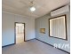 10 Ducker St, Junee NSW 2663