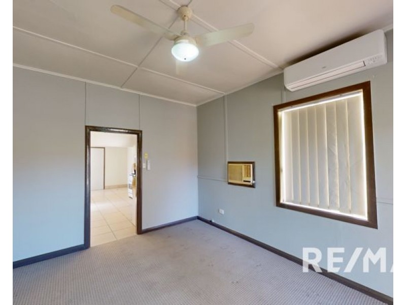10 Ducker St, Junee NSW 2663