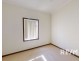 10 Ducker St, Junee NSW 2663