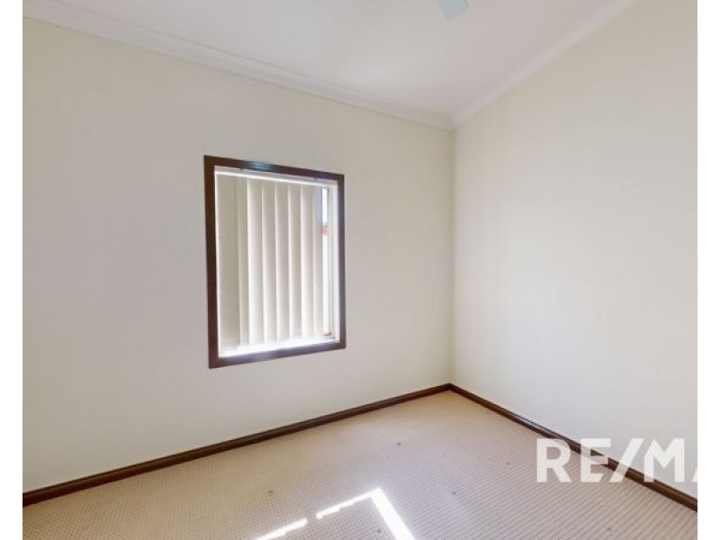 10 Ducker St, Junee NSW 2663