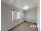 10 Ducker St, Junee NSW 2663
