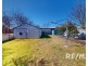 10 Ducker St, Junee NSW 2663