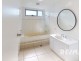 10 Ducker St, Junee NSW 2663