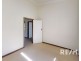 10 Ducker St, Junee NSW 2663