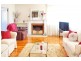 21 Dalton St, Turvey Park NSW 2650