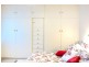 21 Dalton St, Turvey Park NSW 2650