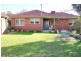 21 Dalton St, Turvey Park NSW 2650