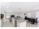 1/70 Kaloona Dr, Bourkelands NSW 2650