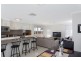 1/70 Kaloona Dr, Bourkelands NSW 2650