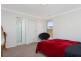 1/70 Kaloona Dr, Bourkelands NSW 2650
