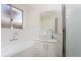 1/70 Kaloona Dr, Bourkelands NSW 2650
