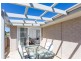 1/70 Kaloona Dr, Bourkelands NSW 2650
