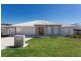 1/70 Kaloona Dr, Bourkelands NSW 2650
