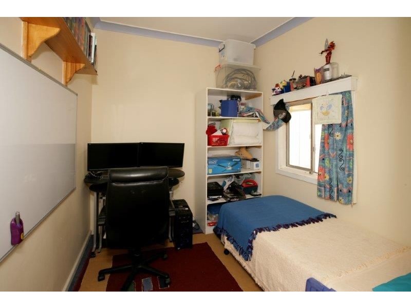 30 Hammond St, Junee NSW 2663