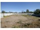30 Hammond St, Junee NSW 2663