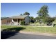 30 Hammond St, Junee NSW 2663
