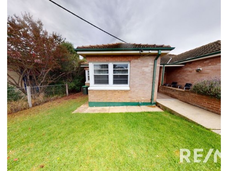 29A Bolton Street, Junee NSW 2663