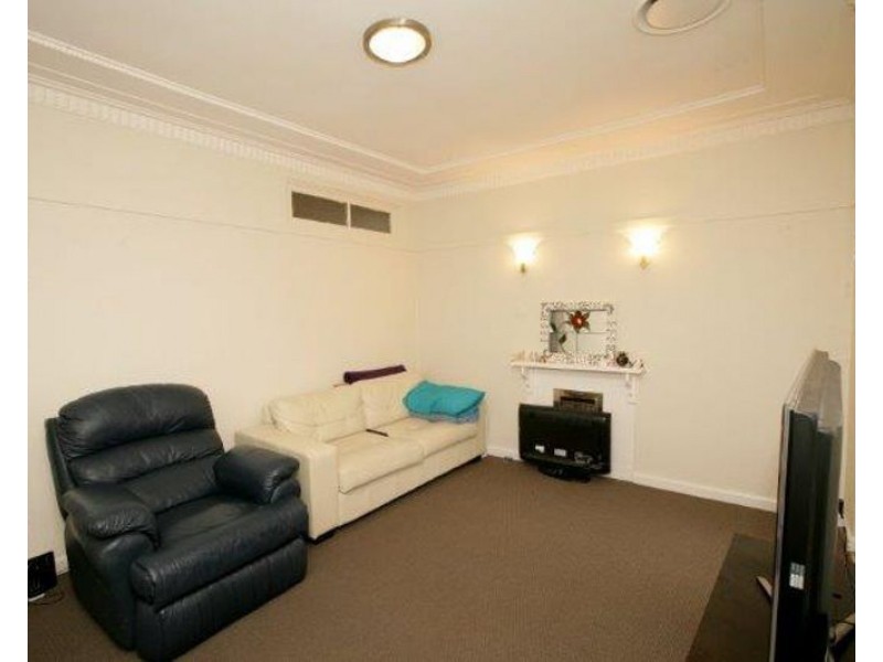 29A Bolton Street, Junee NSW 2663