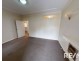 29A Bolton Street, Junee NSW 2663