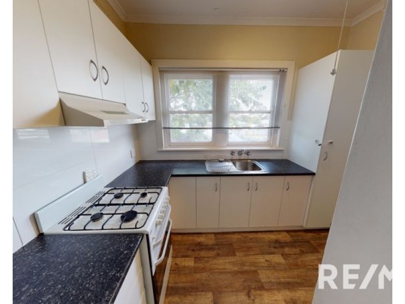 29A Bolton Street, Junee NSW 2663