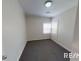 29A Bolton Street, Junee NSW 2663