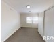 29A Bolton Street, Junee NSW 2663