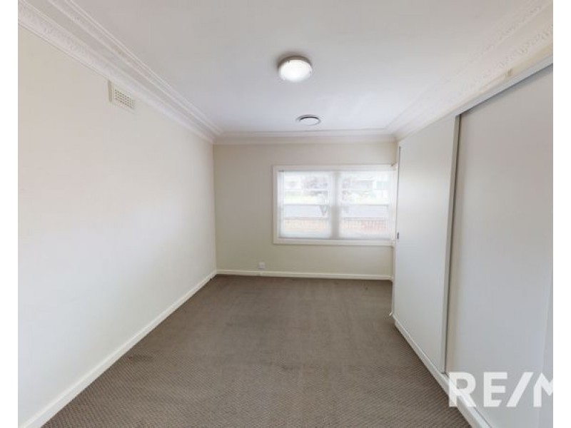 29A Bolton Street, Junee NSW 2663