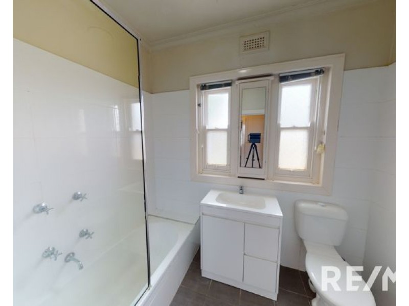 29A Bolton Street, Junee NSW 2663