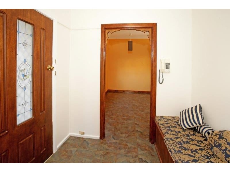 1 Pretoria Ave, Junee NSW 2663