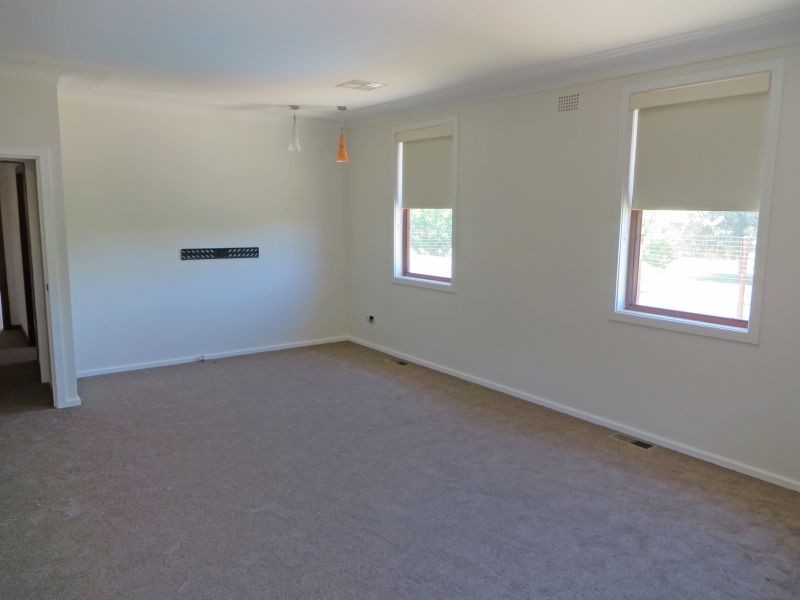 1 Pretoria Ave, Junee NSW 2663